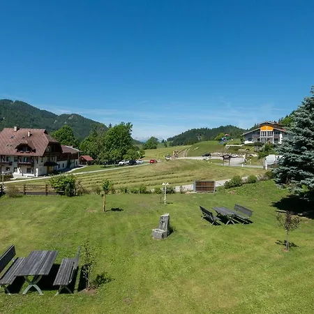 Sonnenstrahl *